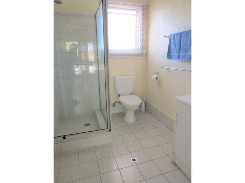 5/3 Chapman Avenue Merimbula NSW, Merimbula - Thumbnail 8