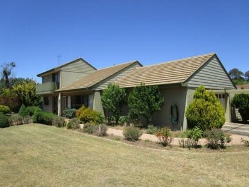 5 Yamba Crescent Cooma NSW, Cooma - Image 1