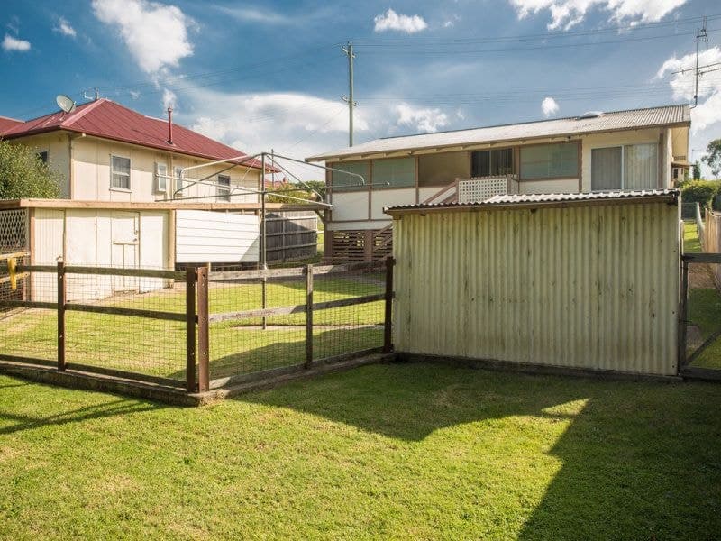 66 Meringo Street Bega NSW, Bega - Thumbnail 2