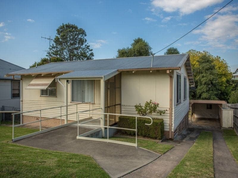 66 Meringo Street Bega NSW, Bega - Thumbnail 3