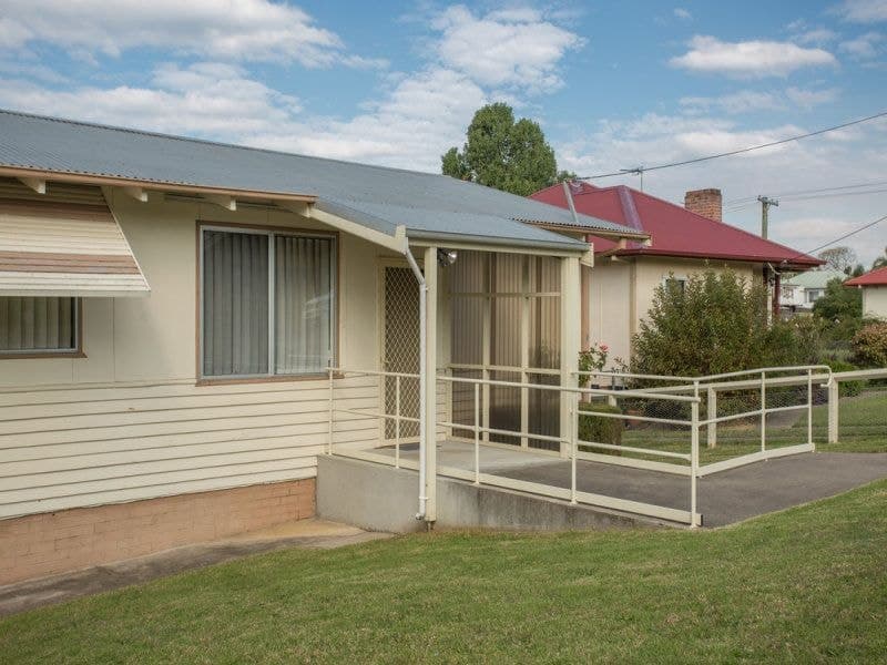 66 Meringo Street Bega NSW, Bega - Thumbnail 4