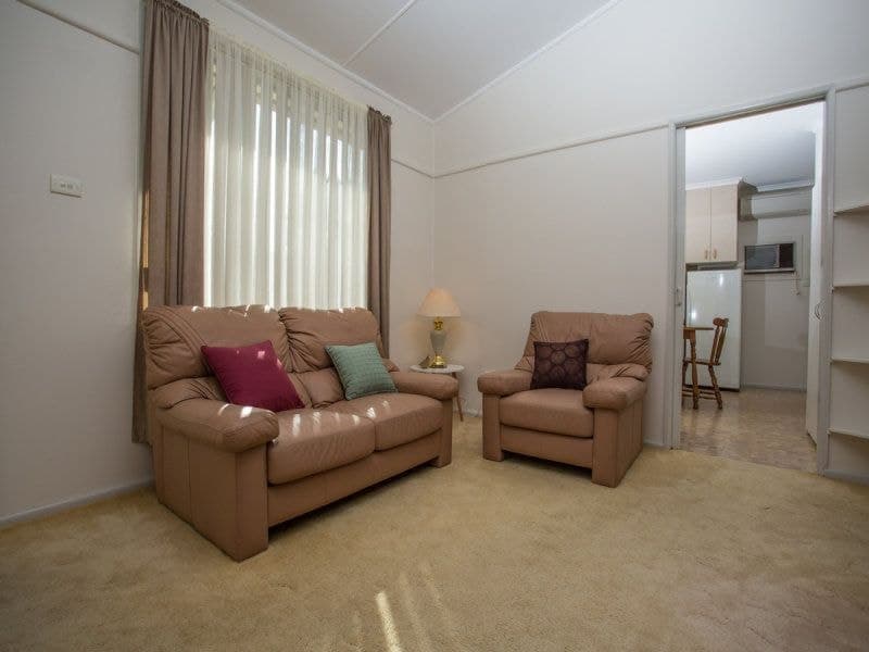 66 Meringo Street Bega NSW, Bega - Thumbnail 5