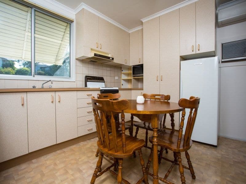 66 Meringo Street Bega NSW, Bega - Thumbnail 6