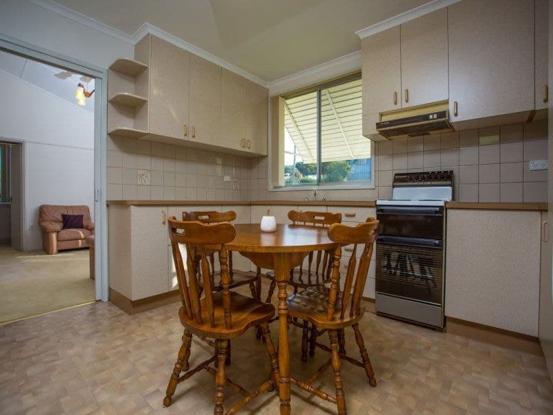 66 Meringo Street Bega NSW, Bega - Thumbnail 7