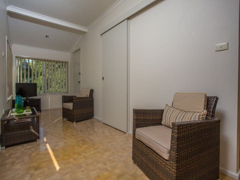 66 Meringo Street Bega NSW, Bega - Thumbnail 8