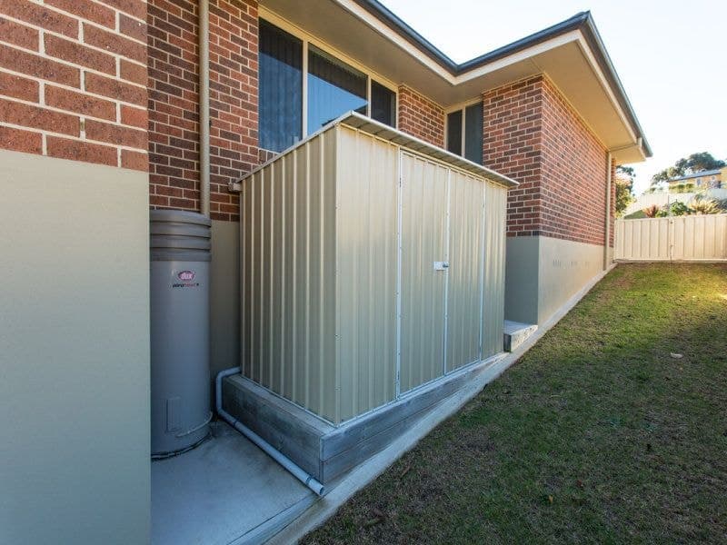 16D Elizabeth Parade Tura Beach NSW, Tura Beach - Thumbnail 2