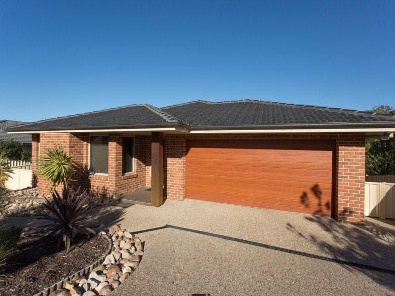 16D Elizabeth Parade Tura Beach NSW, Tura Beach - Thumbnail 3