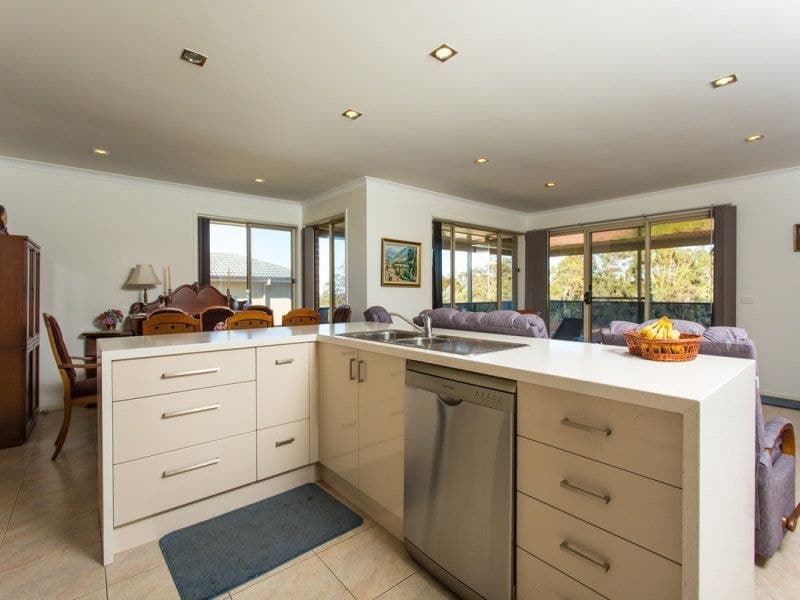 16D Elizabeth Parade Tura Beach NSW, Tura Beach - Thumbnail 4