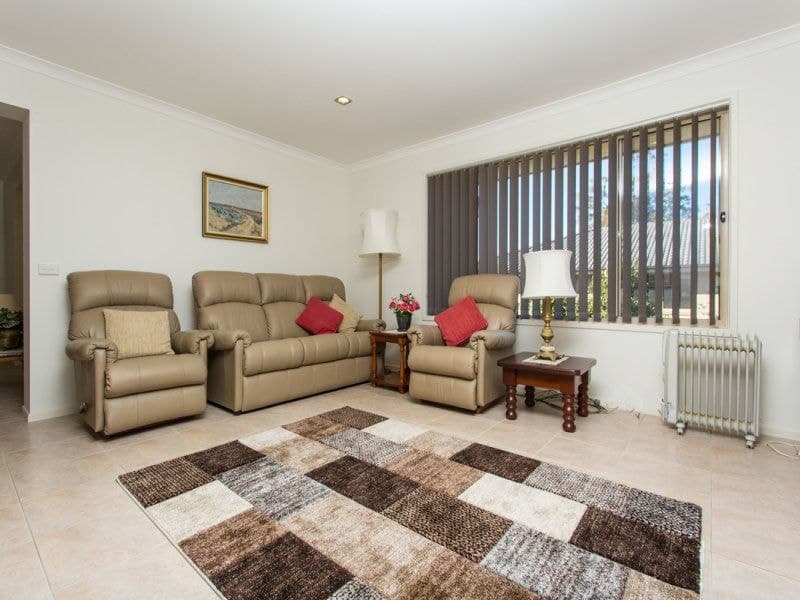 16D Elizabeth Parade Tura Beach NSW, Tura Beach - Thumbnail 6