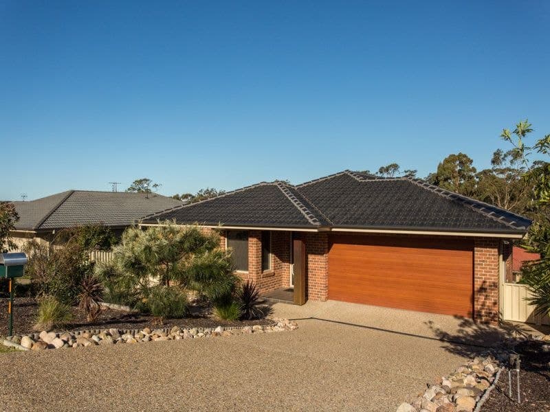 16D Elizabeth Parade Tura Beach NSW, Tura Beach - Thumbnail 8