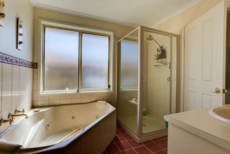 19 Headland Drive Tura Beach NSW, Tura Beach - Image 1
