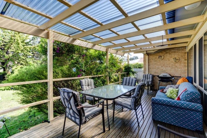 19 Headland Drive Tura Beach NSW, Tura Beach - Thumbnail 2