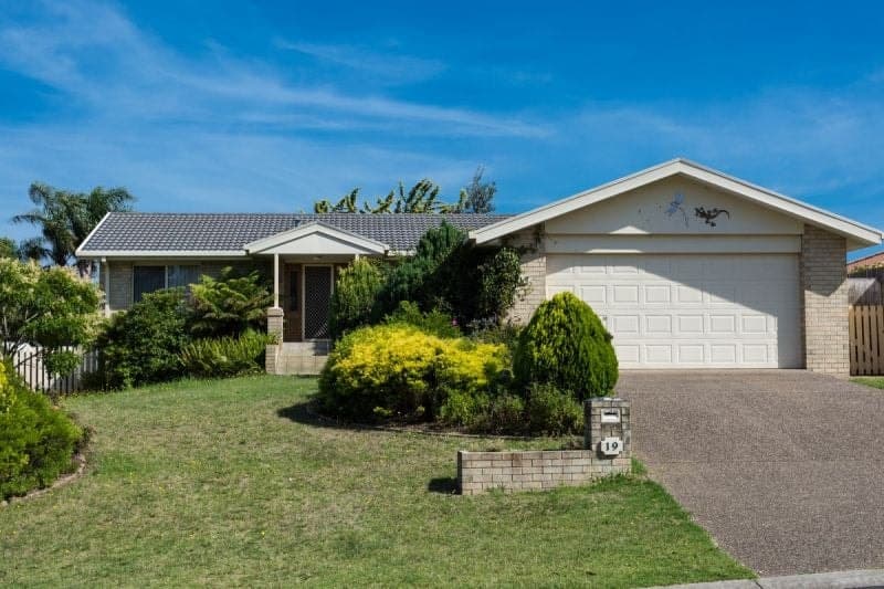 19 Headland Drive Tura Beach NSW, Tura Beach - Thumbnail 3