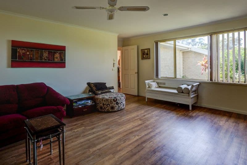 19 Headland Drive Tura Beach NSW, Tura Beach - Thumbnail 4