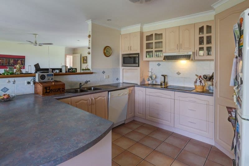 19 Headland Drive Tura Beach NSW, Tura Beach - Thumbnail 5
