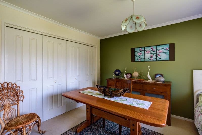 19 Headland Drive Tura Beach NSW, Tura Beach - Thumbnail 6