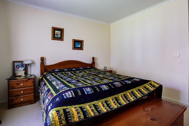 19 Headland Drive Tura Beach NSW, Tura Beach - Thumbnail 7