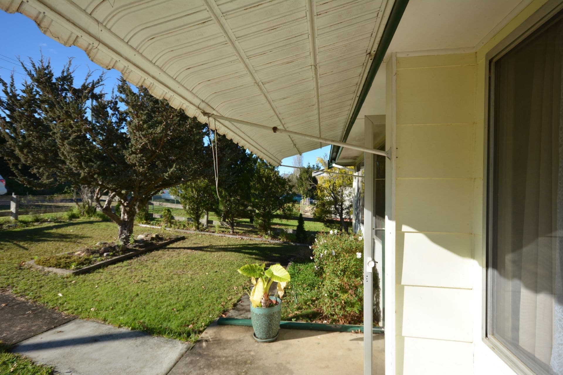 14 Hoyer Street Cobargo NSW, Cobargo - Thumbnail 4