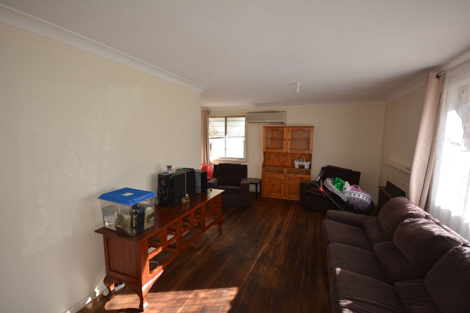 14 Hoyer Street Cobargo NSW, Cobargo - Thumbnail 5