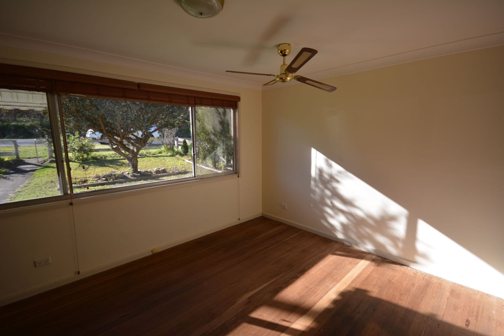 14 Hoyer Street Cobargo NSW, Cobargo - Thumbnail 7