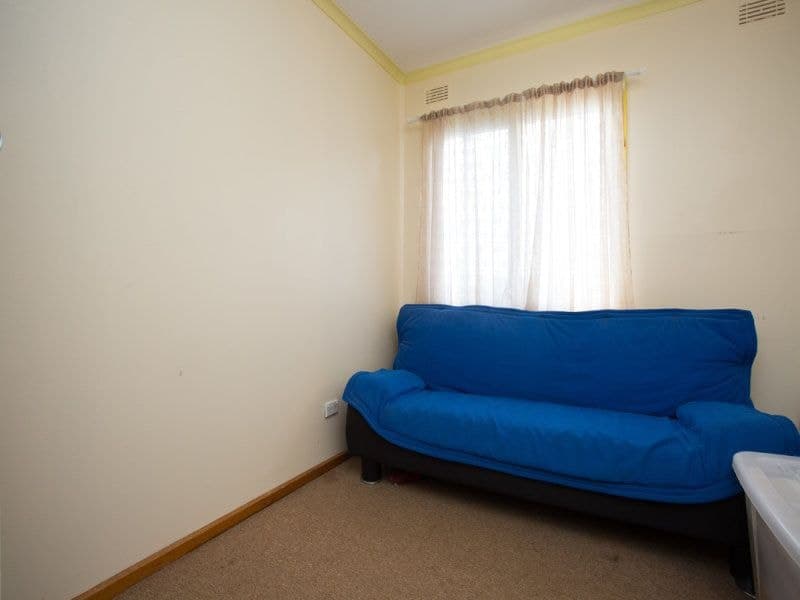27 Girraween Crescent Bega NSW, Bega - Image 1