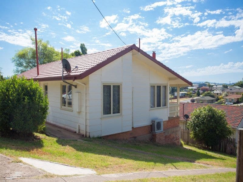 27 Girraween Crescent Bega NSW, Bega - Thumbnail 4