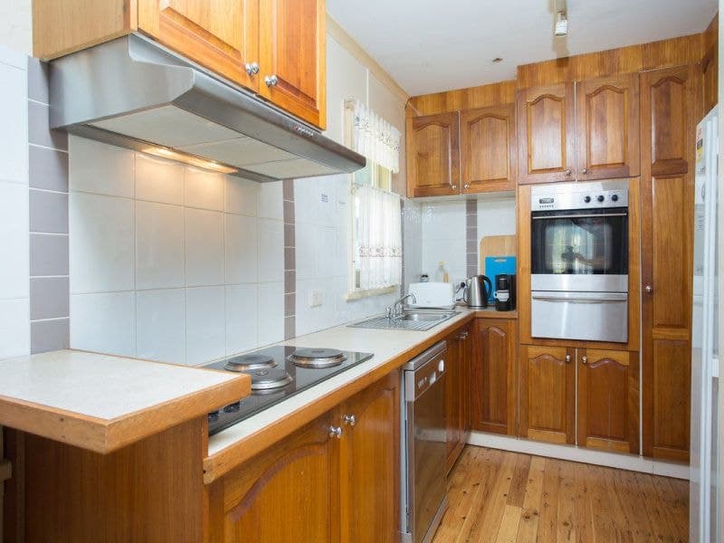 27 Girraween Crescent Bega NSW, Bega - Thumbnail 7