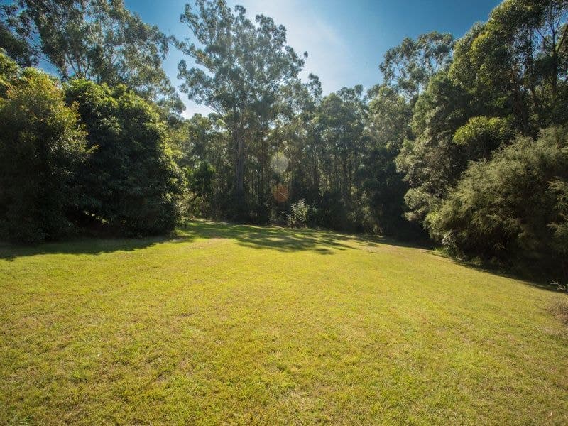 54 Stringybark Place Millingandi NSW, Millingandi - Image 1