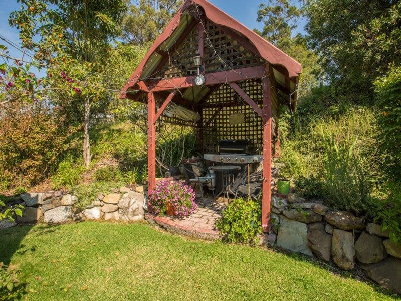 54 Stringybark Place Millingandi NSW, Millingandi - Thumbnail 2