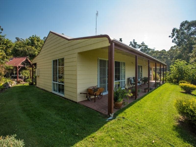 54 Stringybark Place Millingandi NSW, Millingandi - Thumbnail 3