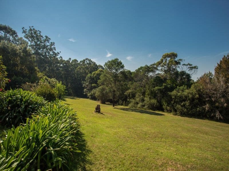 54 Stringybark Place Millingandi NSW, Millingandi - Thumbnail 5
