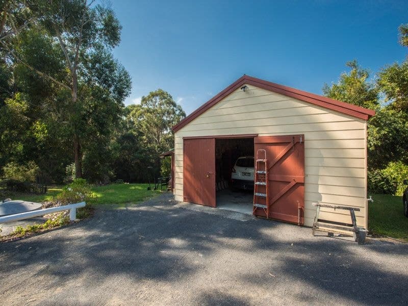 54 Stringybark Place Millingandi NSW, Millingandi - Thumbnail 6