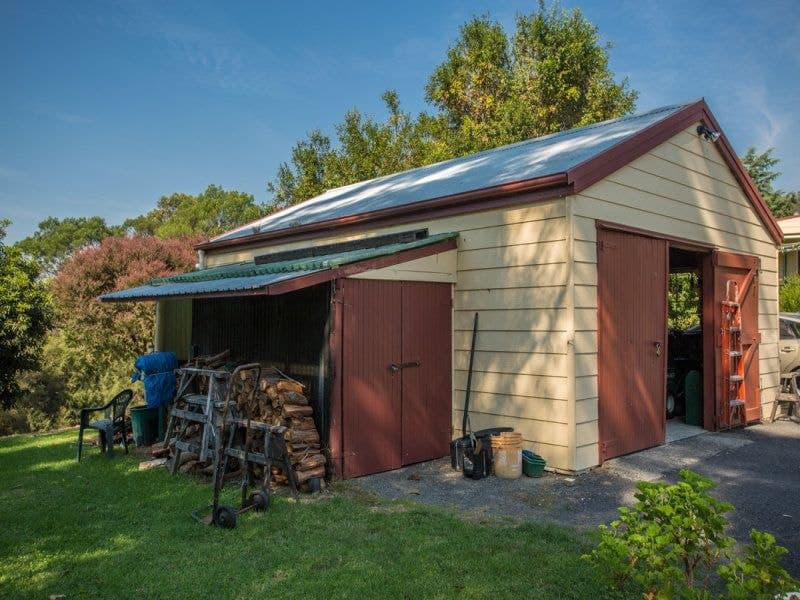 54 Stringybark Place Millingandi NSW, Millingandi - Thumbnail 7