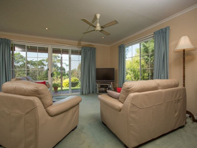 54 Stringybark Place Millingandi NSW, Millingandi - Thumbnail 8