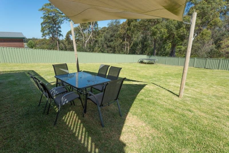 14C Elizabeth Parade Tura Beach NSW, Tura Beach - Image 1