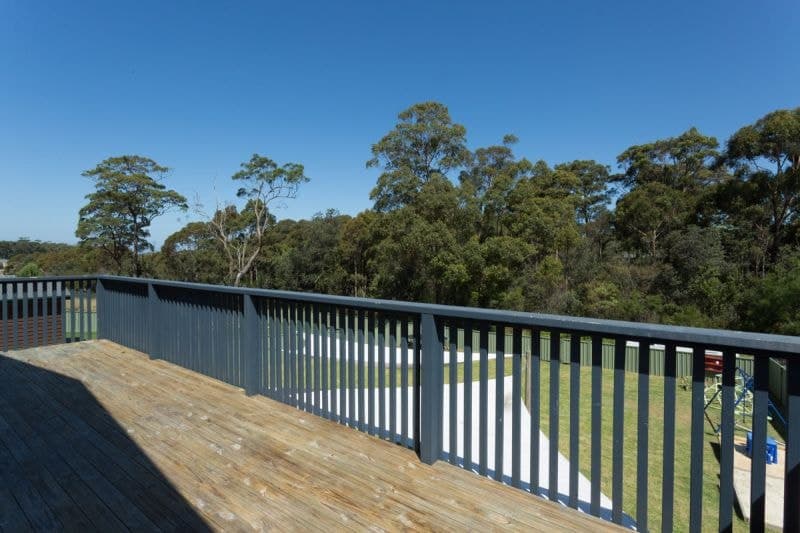 14C Elizabeth Parade Tura Beach NSW, Tura Beach - Thumbnail 2