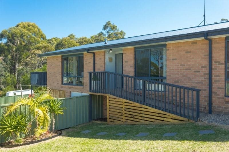 14C Elizabeth Parade Tura Beach NSW, Tura Beach - Thumbnail 3