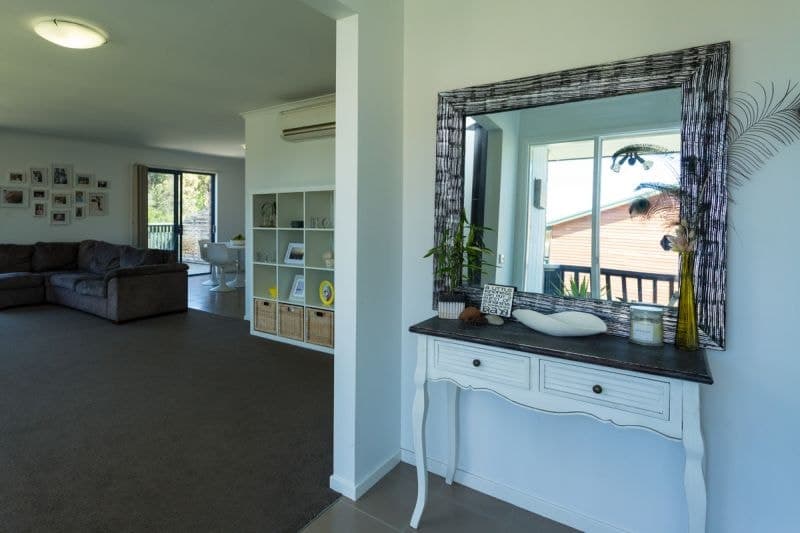 14C Elizabeth Parade Tura Beach NSW, Tura Beach - Thumbnail 4
