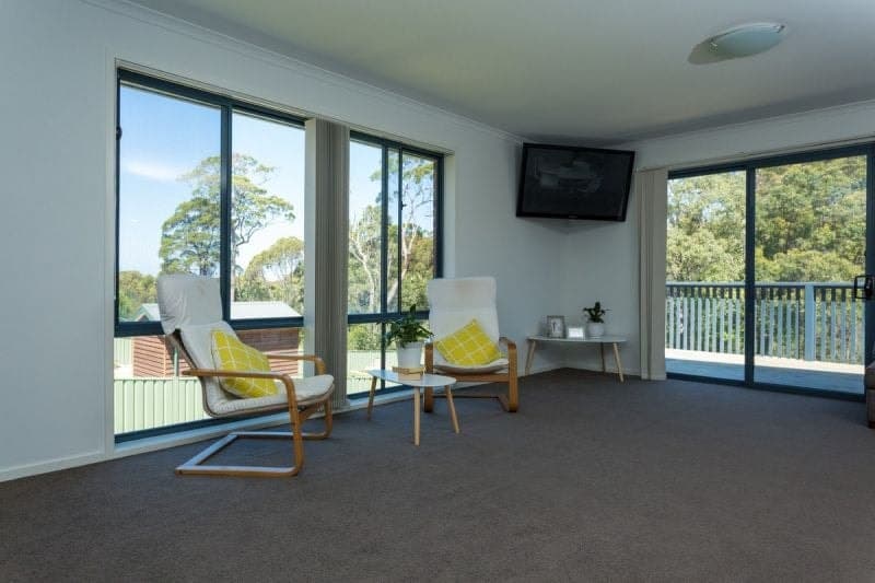14C Elizabeth Parade Tura Beach NSW, Tura Beach - Thumbnail 7