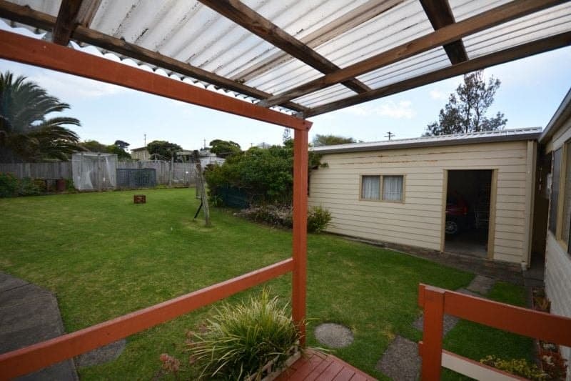 3-5 Mill Street Bermagui NSW, Bermagui - Image 1
