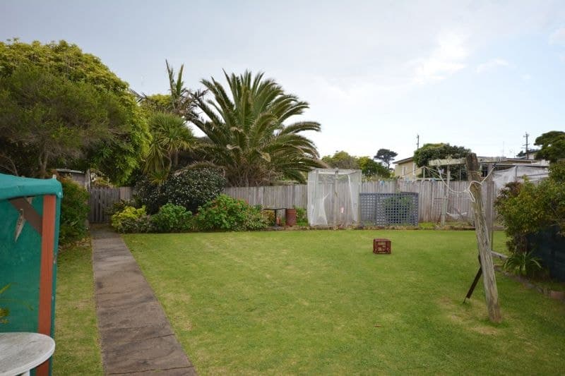 3-5 Mill Street Bermagui NSW, Bermagui - Thumbnail 2