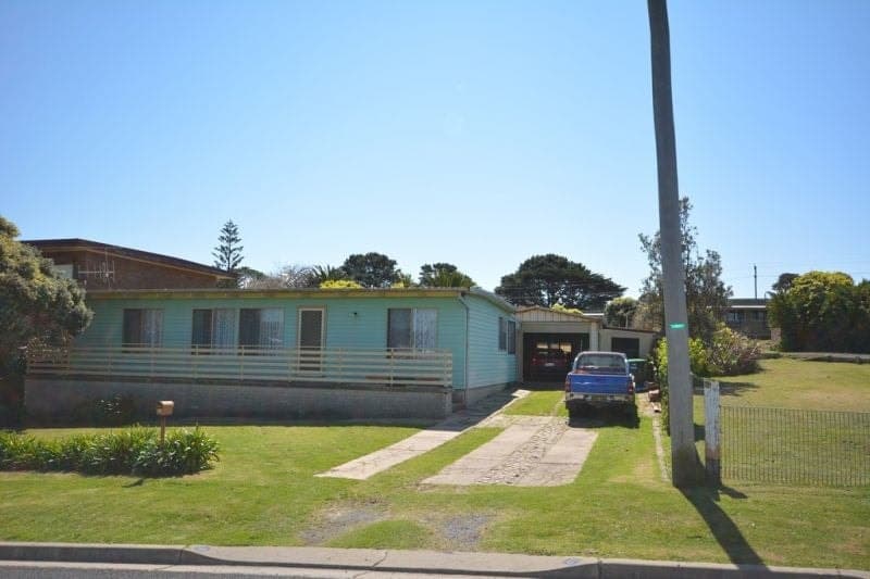 3-5 Mill Street Bermagui NSW, Bermagui - Thumbnail 3