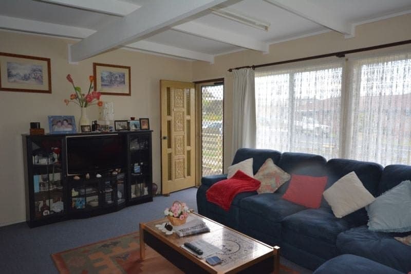 3-5 Mill Street Bermagui NSW, Bermagui - Thumbnail 5