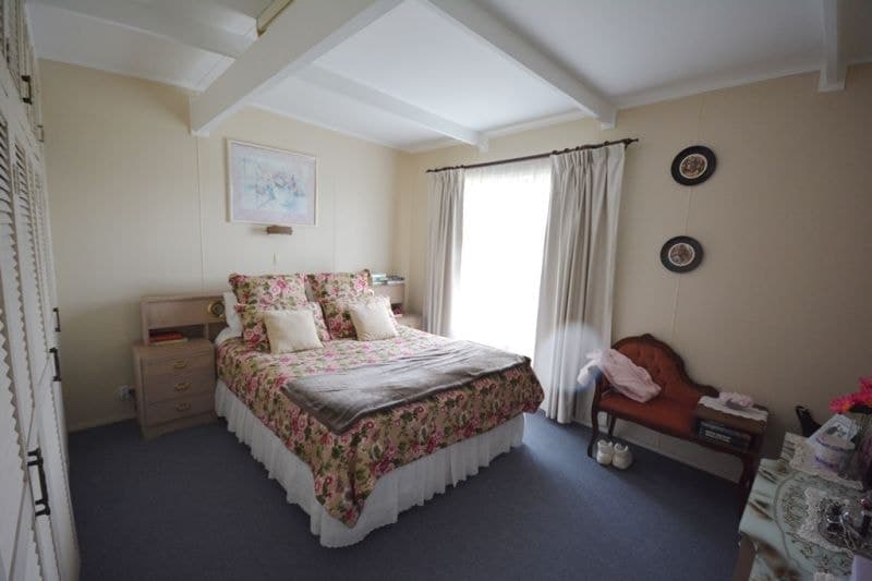 3-5 Mill Street Bermagui NSW, Bermagui - Thumbnail 6
