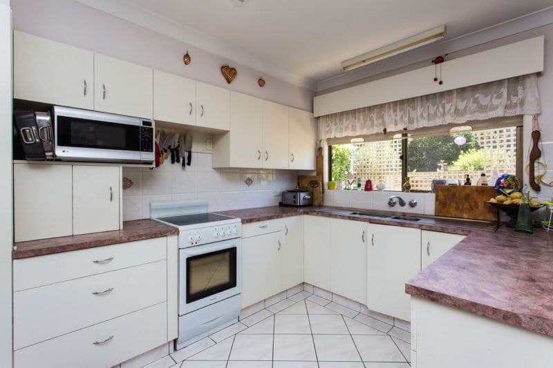 16 Mecklenberg Street Bega NSW, Bega - Thumbnail 4