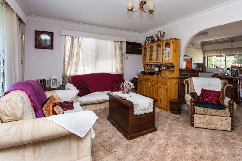 16 Mecklenberg Street Bega NSW, Bega - Thumbnail 6