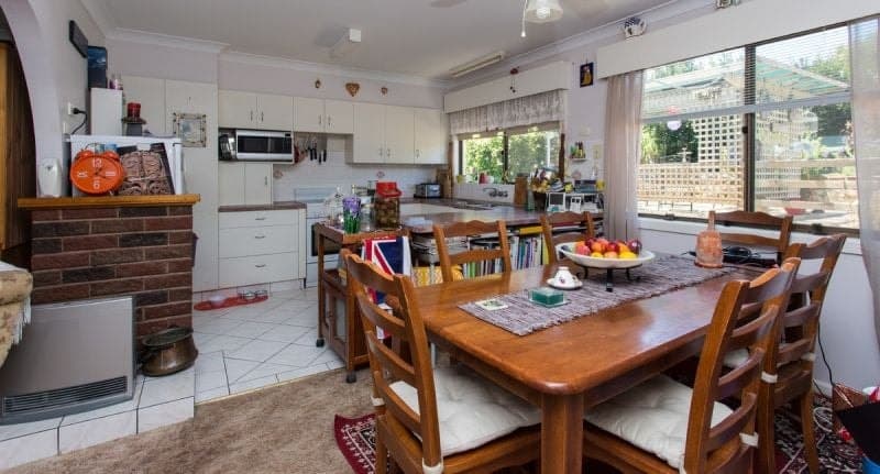 16 Mecklenberg Street Bega NSW, Bega - Thumbnail 7