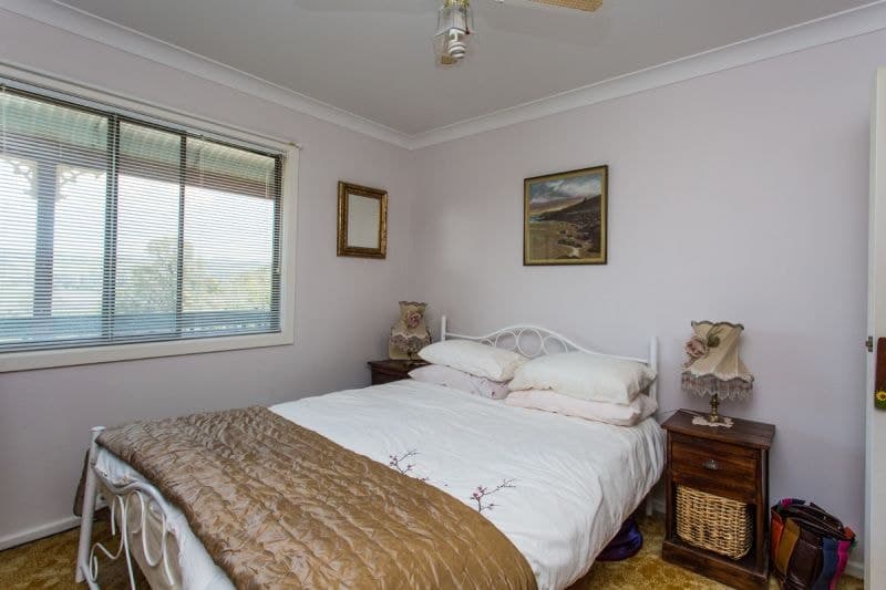 16 Mecklenberg Street Bega NSW, Bega - Thumbnail 8