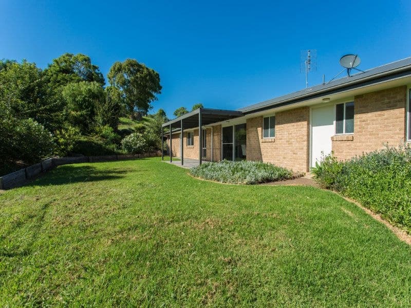70 Glen Mia Drive Bega NSW, Bega - Thumbnail 2