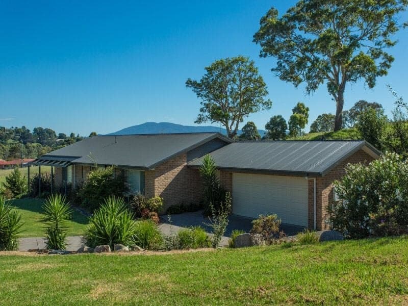 70 Glen Mia Drive Bega NSW, Bega - Thumbnail 3